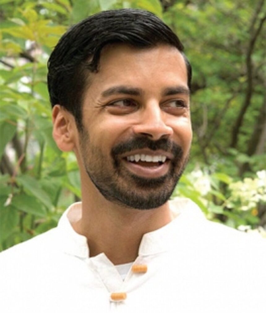 DIASPORA DIARIES: LIVING ON MEMORIES AND SEARCHING FOR IDENTITY