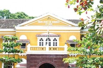 DID THIS BECAUSE WE'RE GROWING VERY OLD AND WE MAY NEVER MEET AGAIN," -HOMEN CRISTO PRAZERES DE COSTA