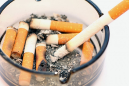 DM re-constitutes squad  for illicit drugs, tobacco