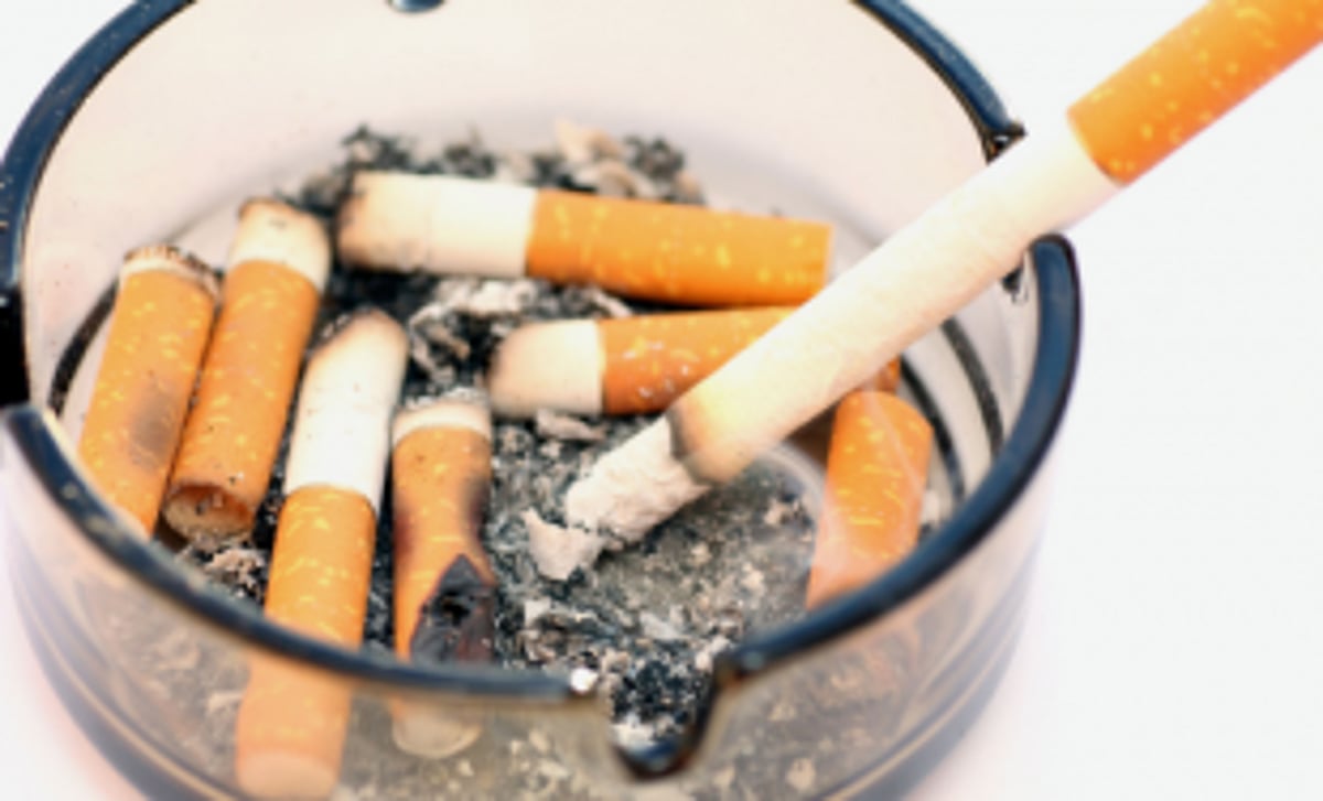 DM re-constitutes squad  for illicit drugs, tobacco