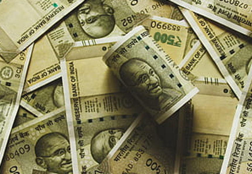 DMA provides funds to civic  bodies to buy safety gear