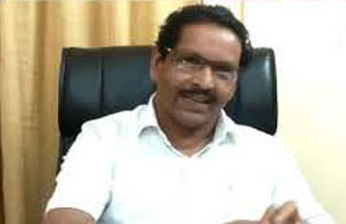 DMA to notify revised ward reservations tomorrow