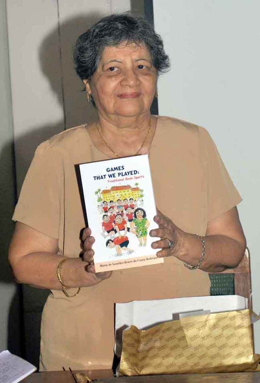 DOCUMENT FOR POSTERITY