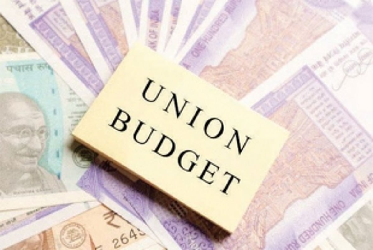 DOES GOA HAVE A PLAN TO SPEND ITS RS 300 CRORE LIBERATION BONANZA? GOANS OFFER SUGGESTIONS