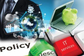 DOIT places plan outlay of  `12 cr before State budget