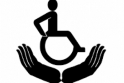 DRAG complains of  exploitation, humiliation