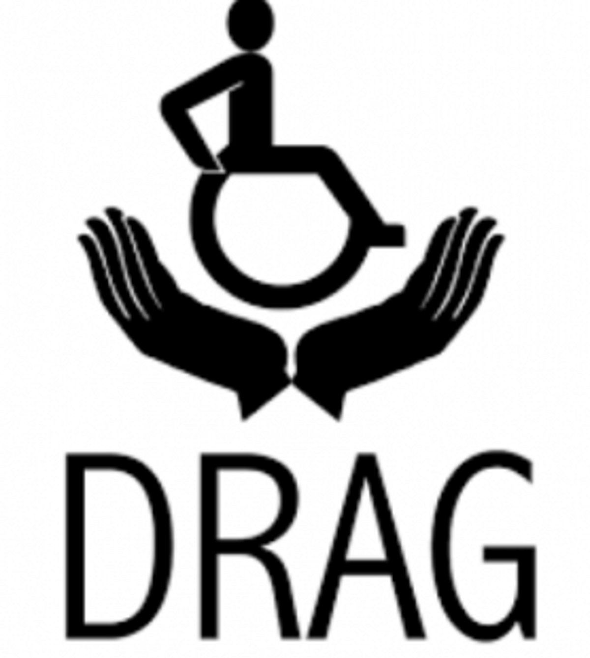 DRAG complains of  exploitation, humiliation