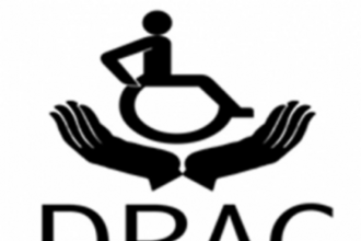 DRAG demands action against Shiroda  Panchayat Secy, BDO officials for fraud