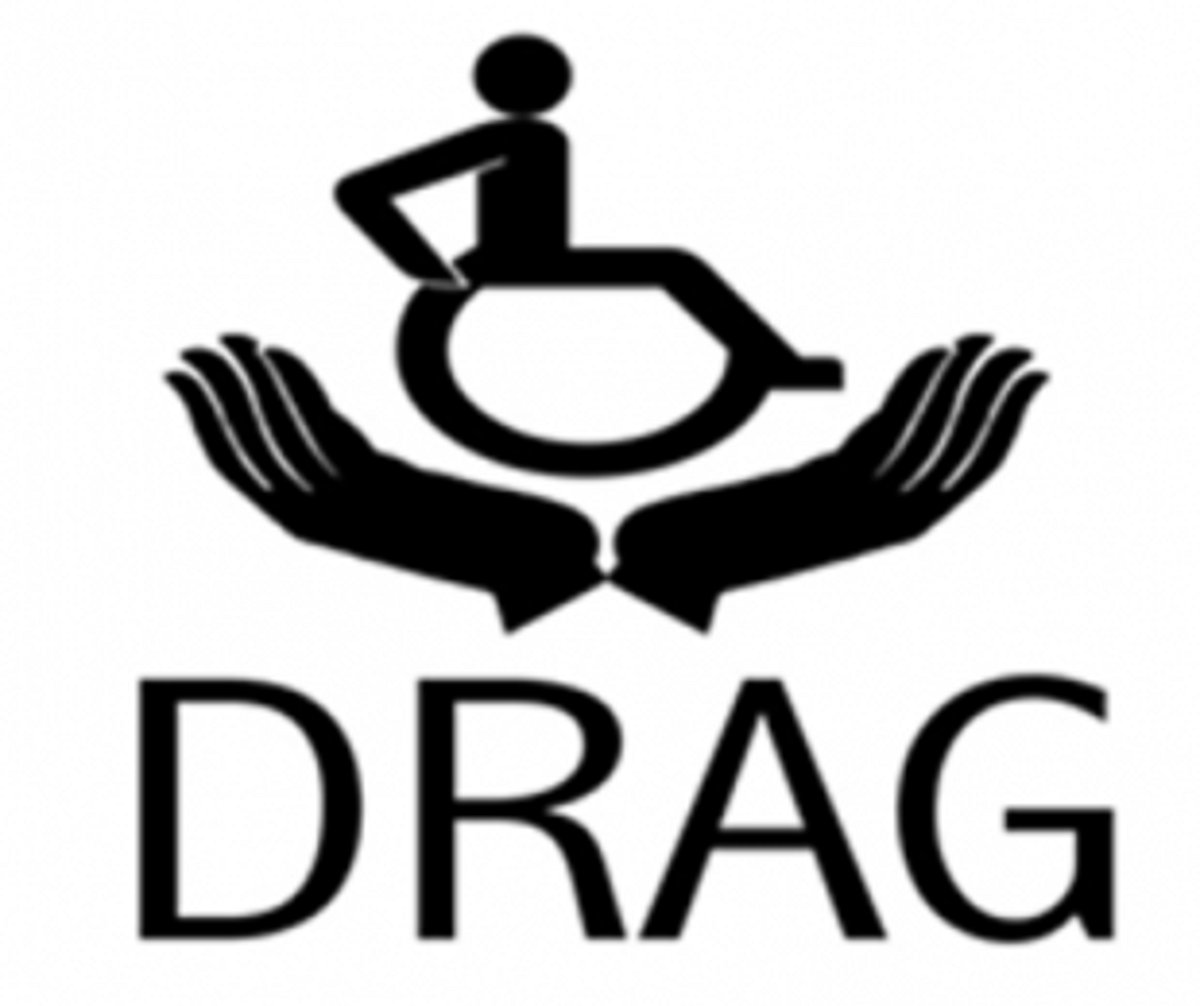 DRAG demands action against Shiroda  Panchayat Secy, BDO officials for fraud