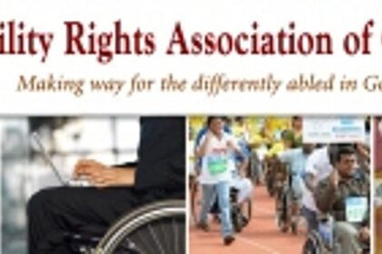 DRAG demands cancellation of occupancy certificates of inaccessible buildings