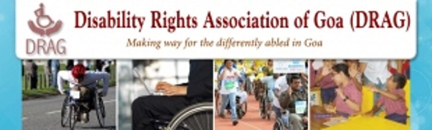 DRAG demands cancellation of occupancy certificates of inaccessible buildings