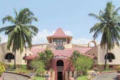 DRAG demands resignation of GU  vice chancellor for discrimination