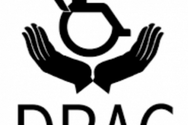 DRAG demands  to revoke lecturer’s order