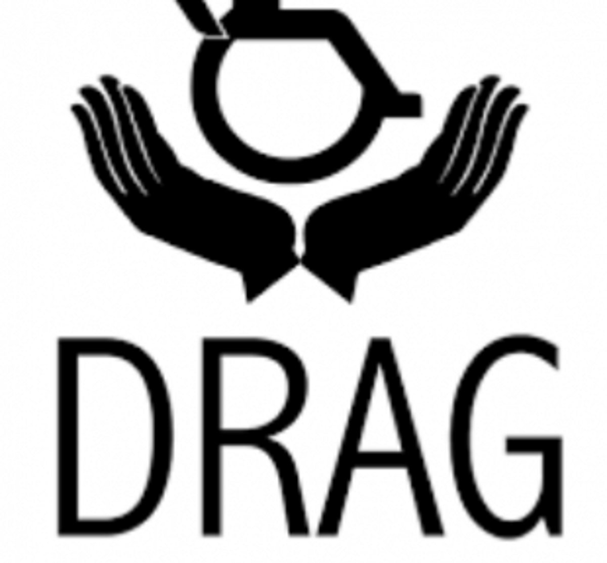 DRAG demands  to revoke lecturer’s order
