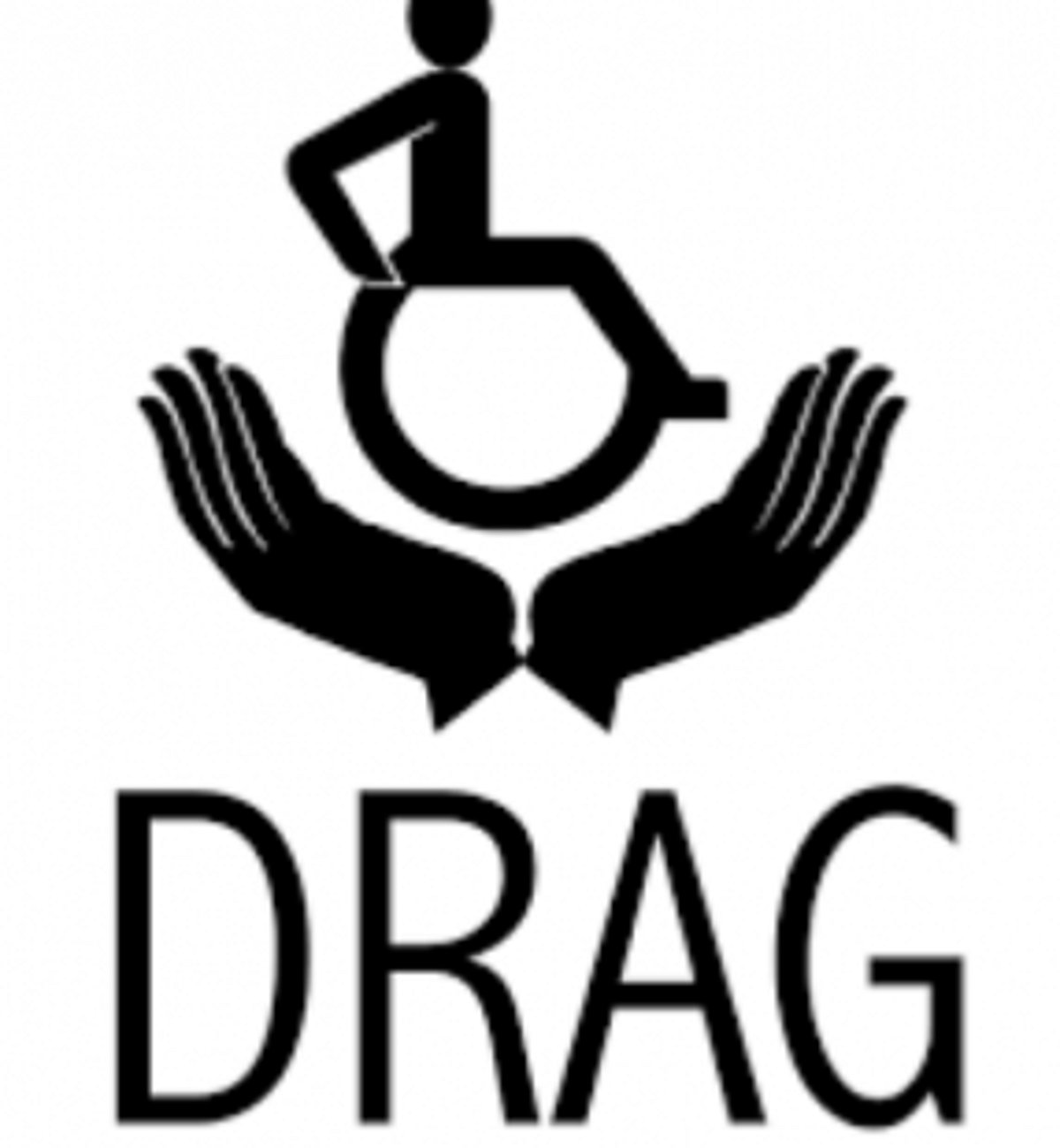 DRAG to celebrate  World Disability Day