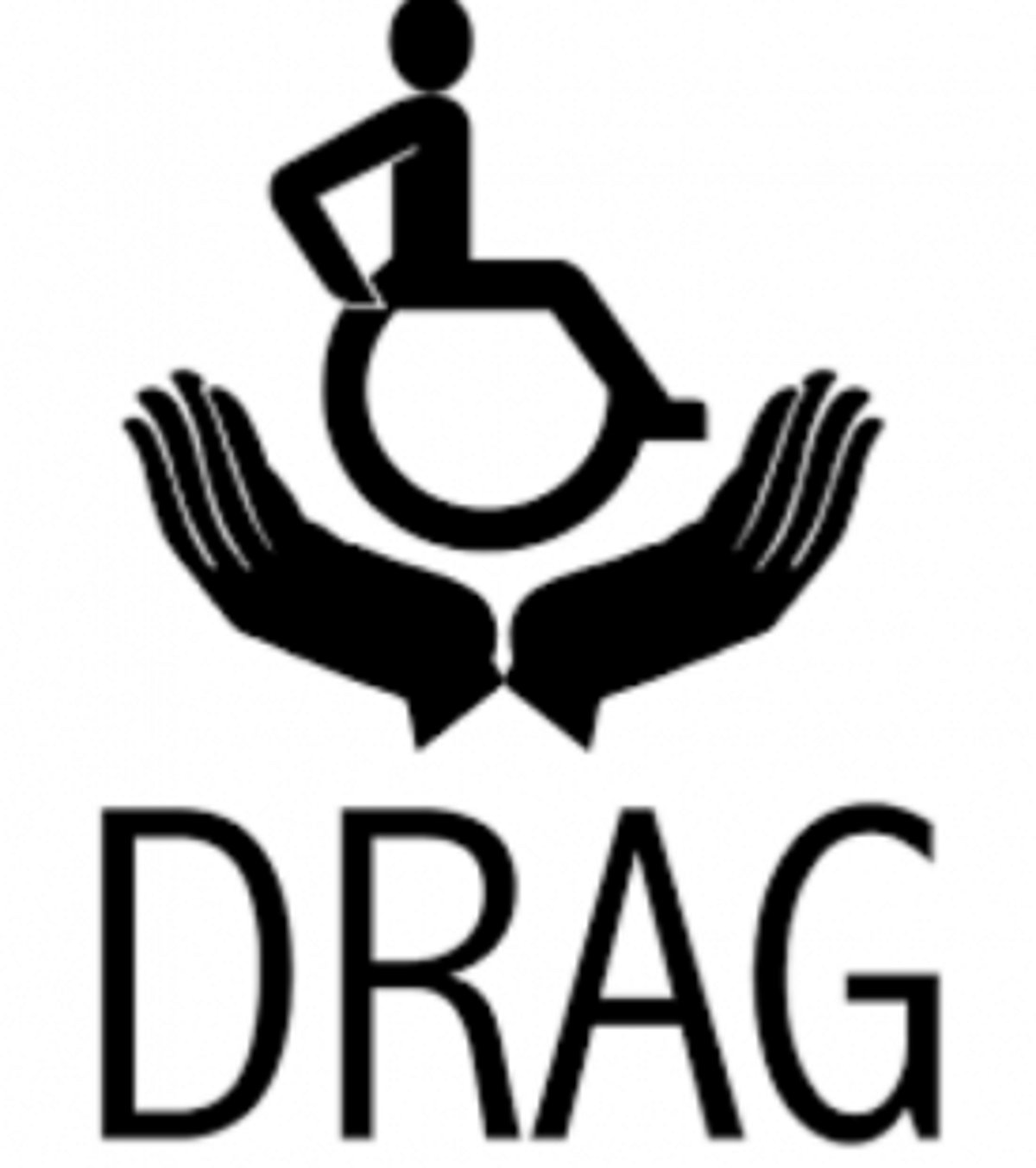 DRAG urges State to resolve issues on jobs for disabled