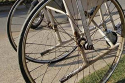 DRAG urges govt to relax age  limit for PwD recruitments