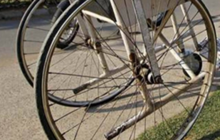 DRAG urges govt to relax age limit for PwD recruitments