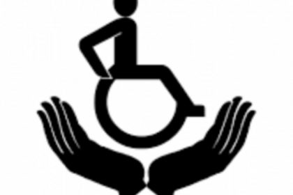 DRAG welcomes SC order on PwD’s promotions