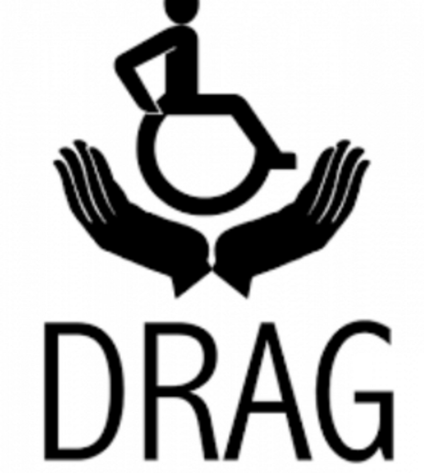 DRAG welcomes SC order on PwD’s promotions