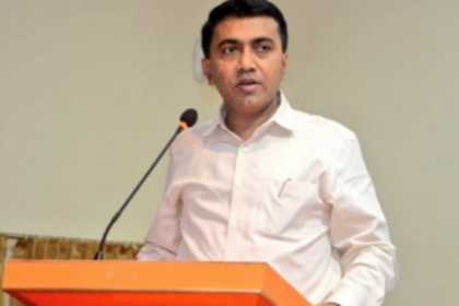 DRDA North to  launch marketing  website on Aug 15