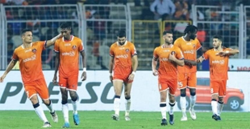 DREAM or NIGHT-MARE? HOPE or HEARTBREAK?