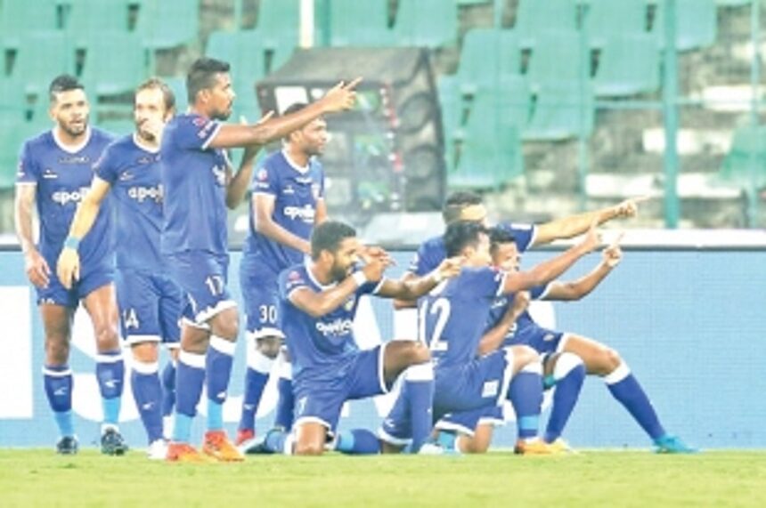 DREAMS DIE HARD ON THE SANDS OF CHENNAI 1 DREAMS DIE HARD ON THE SANDS OF CHENNAI
