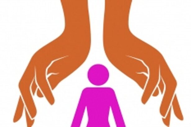 DSSS beneficiary widows will also get Griha Aadhar benefits: Minister