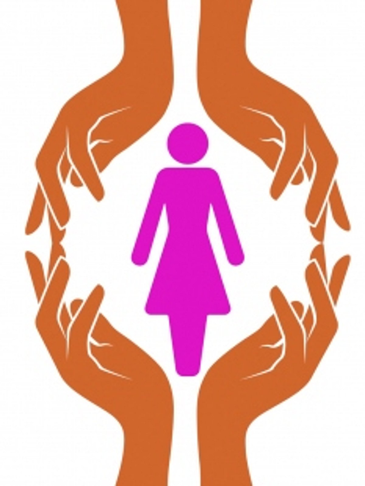 DSSS beneficiary widows will also get Griha Aadhar benefits: Minister