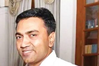 DSSY, Griha Aadhar payments to be streamlined: CM