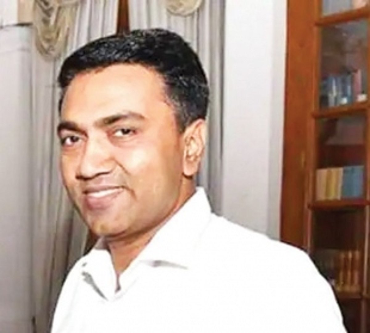 DSSY, Griha Aadhar payments to be streamlined: CM