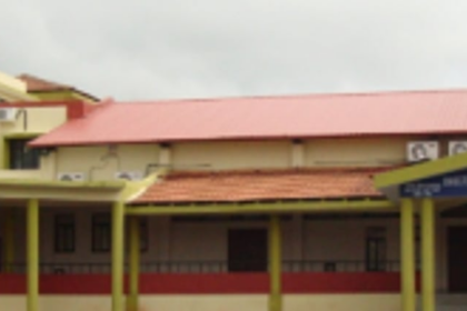 DTE allows revision in choices of courses