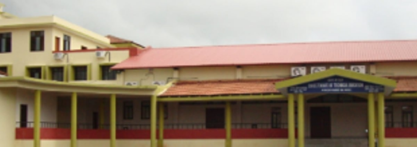 DTE allows revision in choices of courses