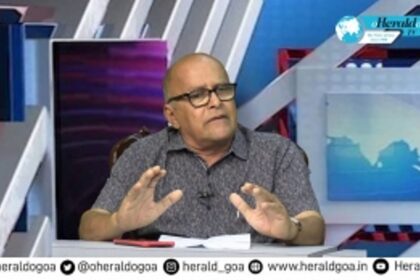 DUAL CITIZENSHIP DILEMMA