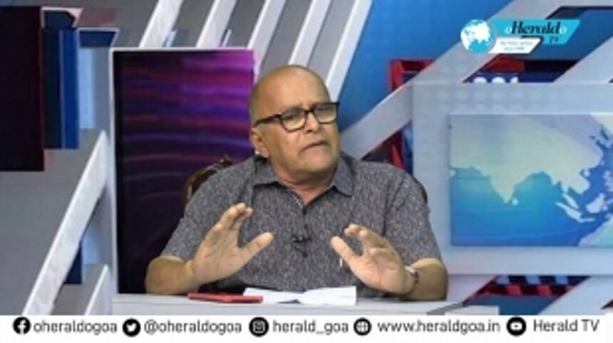 DUAL CITIZENSHIP DILEMMA