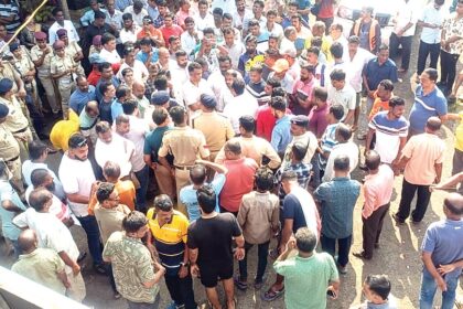 DUDHSAGAR, FALLS TO OFFLINE TOURISM