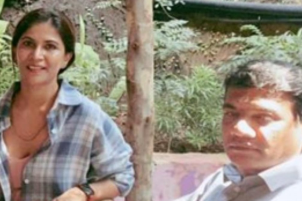 DUO FROM VADODARA GUJARAT CHEATS A GOAN OF RS 3.11 CRORE