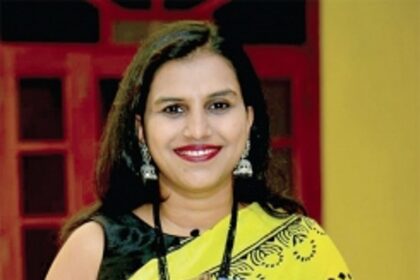 Dabbling with different genres in Konkani