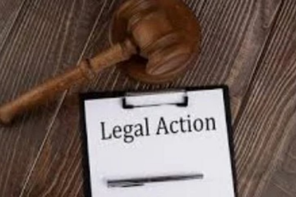 Dabolim Airport Residents Plan Legal Action Over Illegal Constructions in Funnel Zone After High Court Directs Petitioners to Navy