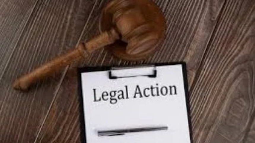 Dabolim Airport Residents Plan Legal Action Over Illegal Constructions in Funnel Zone After High Court Directs Petitioners to Navy 1 Dabolim Airport Residents Plan Legal Action Over Illegal Constructions in Funnel Zone After High Court Directs Petitioners to Navy