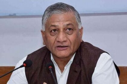 Dabolim, Mopa airports will operate simultaneously: Centre