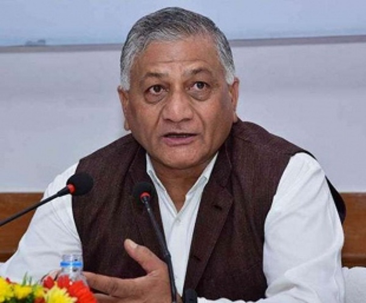 Dabolim, Mopa airports will operate simultaneously: Centre