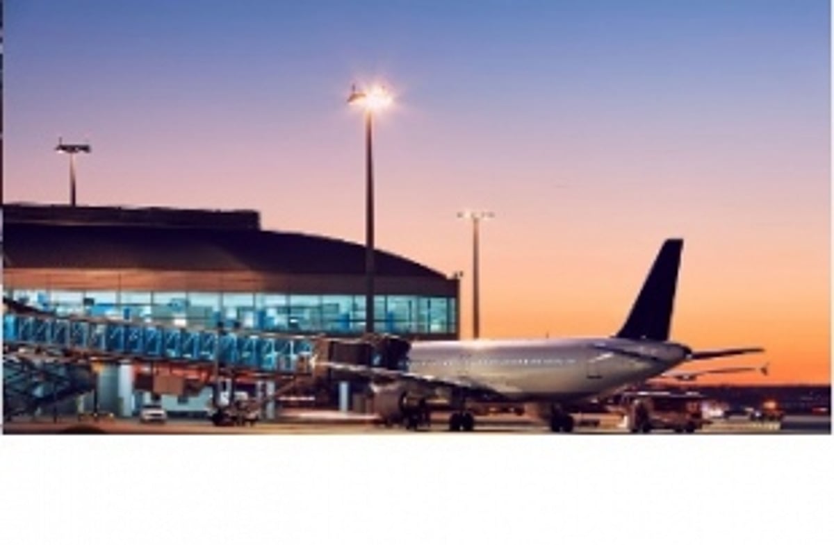 Dabolim and Mopa airport will both continue to exist: Mauvin