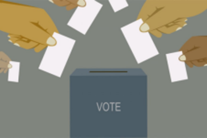 Dabolim citizens lash out at Mauvin, State govt, for allegedly  threatening voters ahead of polls