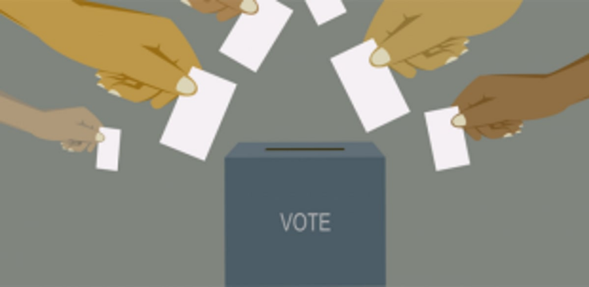 Dabolim citizens lash out at Mauvin, State govt, for allegedly threatening voters ahead of polls 1 Dabolim citizens lash out at Mauvin, State govt, for allegedly threatening voters ahead of polls