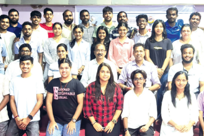 Daily Ballin, Wilred United Goa Crowned Champions at Goan Football Cup 2025 in London