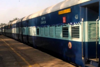 Daily special train from Mangaluru  to Madgaon starts