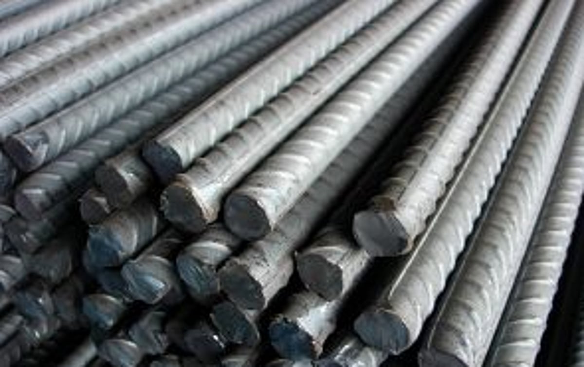 Dairy farmer from Mayem attacked