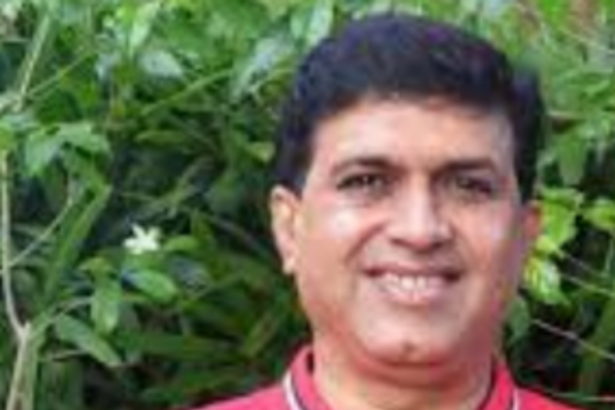 Daji Salkar’s move to join BJP hits internal roadblock