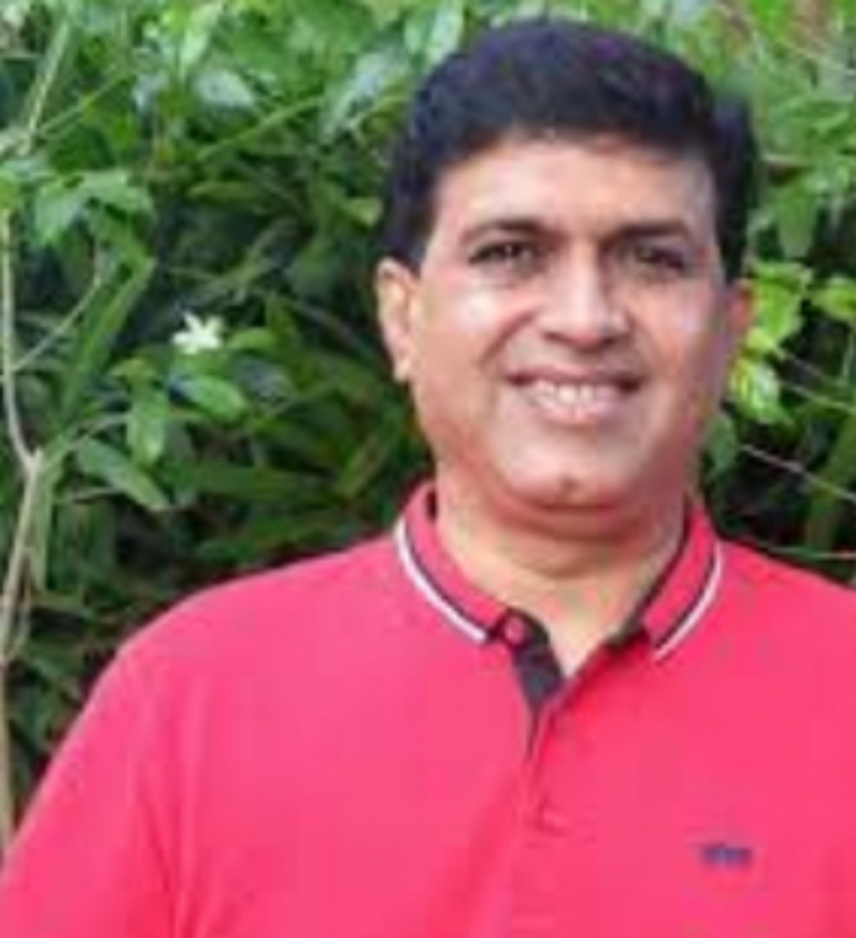 Daji Salkar’s move to join BJP hits internal roadblock